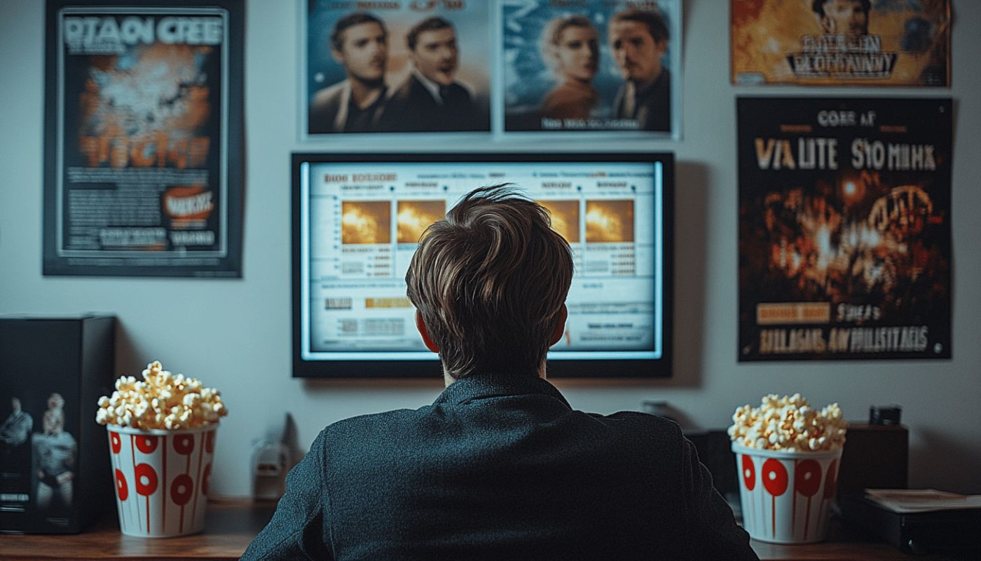 Analyse des échecs au box-office : leçons à tirer pour les futurs projets